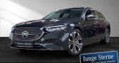 Annonce Mercedes Classe E occasion Hybride 300 T Avantgarde LED Distronic Kamera AHK BC � LEIMBACH
