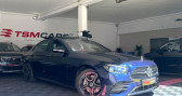 Mercedes Classe E 300 + Hybrid EQ Power - BVA 9G-Tronic BERLINE - BM 213 AMG L   CANNES 06
