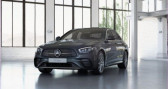 Mercedes Classe E occasion année 2020 boite Automatique Annonce Mercedes Classe E occasion Hybride 300 + Hybrid EQ Power - BVA 9G-Tronic BERLINE - BM 213 AMG L à Ozoir-la-Ferrière