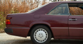 Mercedes Classe E 300   Reggio Emilia 42
