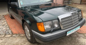 Annonce Mercedes Classe E occasion Essence 300CE Bel Etat Conservation Et Dossier Facture  CIVENS