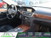 Annonce Mercedes Classe E occasion Essence 306 e BVA � Beaupuy