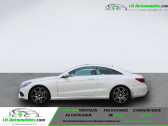 Mercedes Classe E 320 BVA  � Beaupuy 31