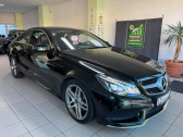 Annonce Mercedes Classe E occasion Essence 320 BVA  L'Union