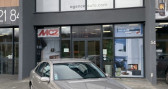 Mercedes Classe E occasion année 2004 boite Automatique Annonce Mercedes Classe E occasion Diesel 320 CDI Avantgarde BVA 204 ch à Le Grand Quevilly