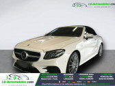 Mercedes Classe E 400 4MATIC BVA  � Beaupuy 31
