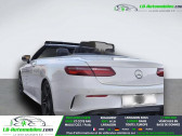 Mercedes Classe E 400 4MATIC BVA  � Beaupuy 31