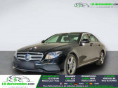 Annonce Mercedes Classe E occasion Essence 400 4MATIC BVA � Beaupuy