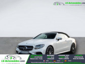 Mercedes Classe E 400 4MATIC BVA  � Beaupuy 31