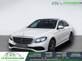 Mercedes Classe E 400 4MATIC BVA  � Beaupuy 31