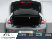 Annonce Mercedes Classe E occasion Essence 400 4MATIC BVA � Beaupuy