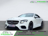 Mercedes Classe E 400 4MATIC BVA  � Beaupuy 31