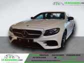 Mercedes Classe E 400 4MATIC BVA  � Beaupuy 31