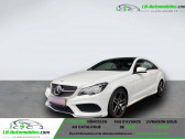 Mercedes Classe E 400 4MATIC BVA  � Beaupuy 31