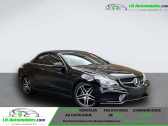 Mercedes Classe E 400 4MATIC BVA  � Beaupuy 31