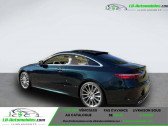 Mercedes Classe E 400 4MATIC BVA  � Beaupuy 31