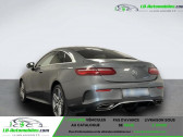 Mercedes Classe E 400 4MATIC BVA  � Beaupuy 31