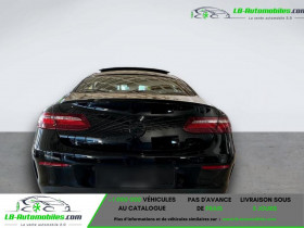 Mercedes Classe E 400 4MATIC BVA  occasion � Beaupuy - photo n�5