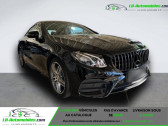 Annonce Mercedes Classe E occasion Essence 400 4MATIC BVA � Beaupuy