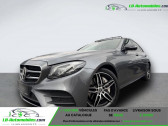 Mercedes Classe E 400 4MATIC BVA  � Beaupuy 31