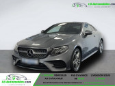 Mercedes Classe E 400 4MATIC BVA  � Beaupuy 31