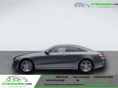 Annonce Mercedes Classe E occasion Essence 400 4MATIC BVA � Beaupuy
