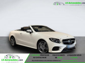 Mercedes Classe E 400 4MATIC BVA  � Beaupuy 31