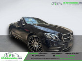 Mercedes Classe E 400 4MATIC BVA  � Beaupuy 31