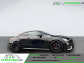Mercedes Classe E 400 4MATIC BVA  � Beaupuy 31