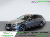 Mercedes Classe E 400 4MATIC BVA  � Beaupuy 31