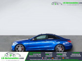 Mercedes Classe E 400 4MATIC BVA  � Beaupuy 31
