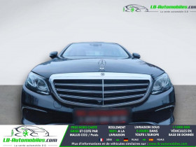 Mercedes Classe E 400 4MATIC BVA  occasion � Beaupuy - photo n�4