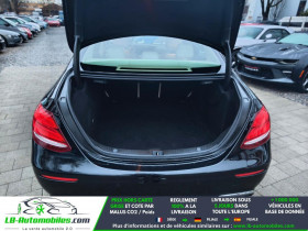 Mercedes Classe E 400 4MATIC BVA  occasion � Beaupuy - photo n�8