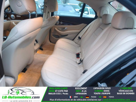 Mercedes Classe E 400 4MATIC BVA  occasion � Beaupuy - photo n�7