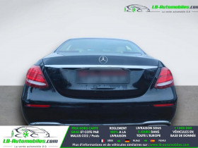 Mercedes Classe E 400 4MATIC BVA  occasion � Beaupuy - photo n�6