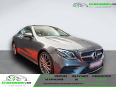 Mercedes Classe E 400 4MATIC BVA  � Beaupuy 31