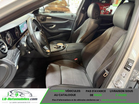 Mercedes Classe E 400 4MATIC BVA  occasion � Beaupuy - photo n�6