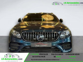 Mercedes Classe E 400 4MATIC BVA  � Beaupuy 31