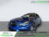 Mercedes Classe E 400 4MATIC BVA  � Beaupuy 31