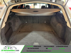 Mercedes Classe E 400 4MATIC BVA  occasion � Beaupuy - photo n�8