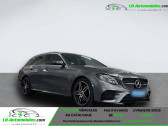 Mercedes Classe E 400 4MATIC BVA  � Beaupuy 31