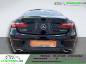 Mercedes Classe E 400 4MATIC BVA  � Beaupuy 31