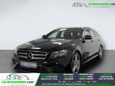 Annonce Mercedes Classe E occasion Essence 400 BVA 4-Matic � Beaupuy