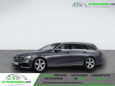 Mercedes Classe E 400 BVA 4-Matic  � Beaupuy 31