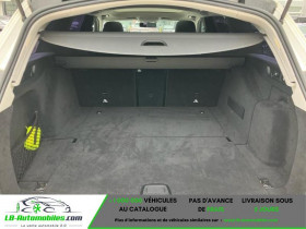 Mercedes Classe E 400 BVA 4-Matic  occasion � Beaupuy - photo n�7