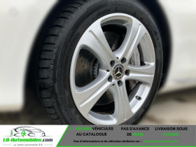 Mercedes Classe E 400 BVA 4-Matic  occasion � Beaupuy - photo n�5