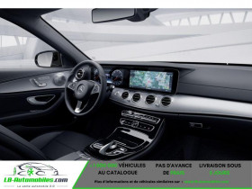 Mercedes Classe E 400 BVA 4-Matic  occasion � Beaupuy - photo n�3