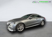 Annonce Mercedes Classe E occasion Essence 400 BVA 4-Matic  Beaupuy