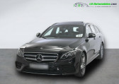 Annonce Mercedes Classe E occasion Essence 400 BVA 4-Matic  Beaupuy