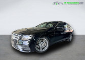 Mercedes Classe E occasion année 2018 boite Automatique Annonce Mercedes Classe E occasion Essence 400 BVA 4-Matic à Beaupuy
